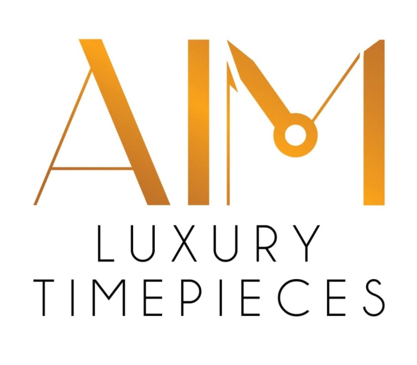 AIM Luxury Timepieces, LLC